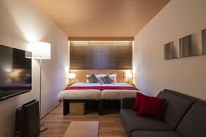 Torifito Hotel And Pod Niseko