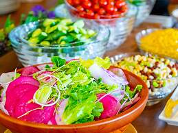 Torifito Hotel And Pod Niseko