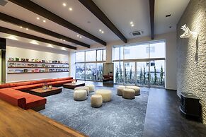 Torifito Hotel And Pod Niseko