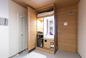 Torifito Hotel And Pod Niseko