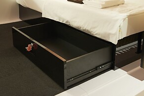 Torifito Hotel And Pod Niseko