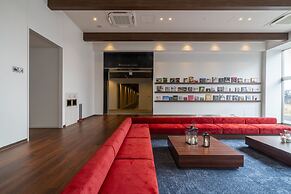 Torifito Hotel And Pod Niseko