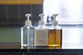 Torifito Hotel And Pod Niseko