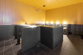 Torifito Hotel And Pod Niseko