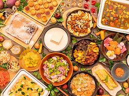 Torifito Hotel And Pod Niseko