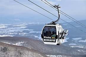Torifito Hotel And Pod Niseko