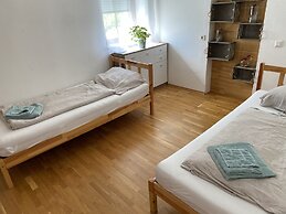 Pension Günther