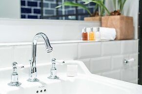 Spacious Clapham Home Near Brixton