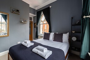 Spacious Clapham Home Near Brixton