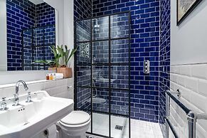 Spacious Clapham Home Near Brixton