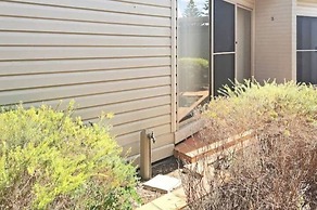 Home Near Shops & Beach