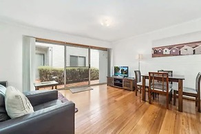 Secret Dream Location with WIFI and Wine