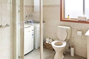 Secret Dream Location with WIFI and Wine