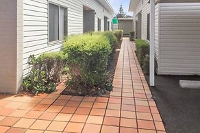 Secret Dream Location with WIFI and Wine