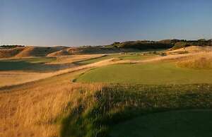 Secret Dream Location with WIFI and Wine