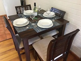 Secret Dream Location with WIFI and Wine