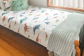 Secret Dream Location with WIFI and Wine