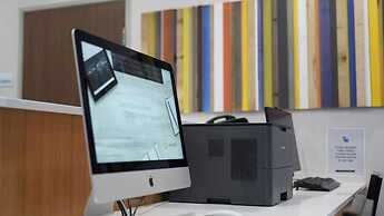 Holiday Inn Express & Suites Dallas Central Market Center by IHG