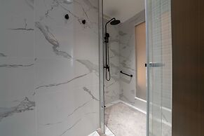 Holiday Inn Express Nanchang Bayi Square by IHG