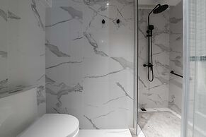 Holiday Inn Express Nanchang Bayi Square by IHG