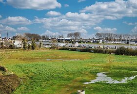 B&B HOTEL Ouistreham