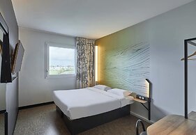 B&B HOTEL Ouistreham