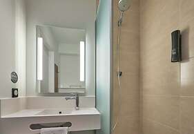 B&B HOTEL Ouistreham