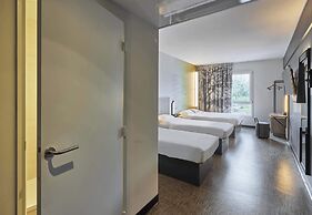 B&B HOTEL Ouistreham