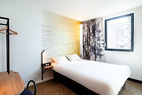 B&B HOTEL Ouistreham