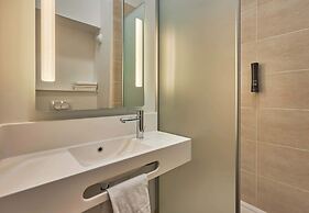 B&B HOTEL Ouistreham