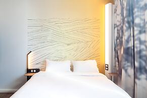 B&B HOTEL Ouistreham