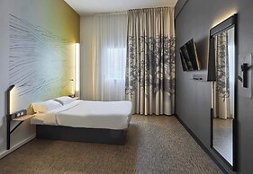 B&B HOTEL Ouistreham