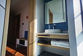 Holiday Inn Express Beijing Yizhuang Tongminghu by IHG