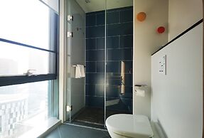 Holiday Inn Express Beijing Yizhuang Tongminghu by IHG