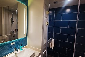 Holiday Inn Express Beijing Yizhuang Tongminghu by IHG