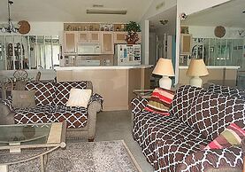 Villa 508M with 27 Hole Golf Resort and Close to Beach in Calabash by 