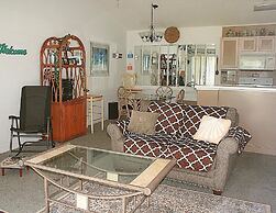 Villa 508M with 27 Hole Golf Resort and Close to Beach in Calabash by 