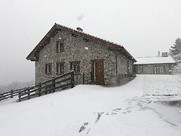 Apartamentos Los Picos de Europa