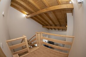 Apartamentos Los Picos de Europa