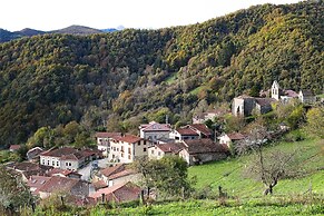 Apartamentos Los Picos de Europa