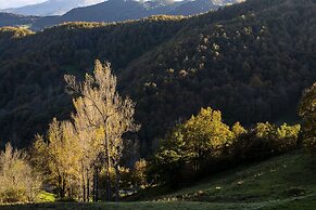 Apartamentos Los Picos de Europa