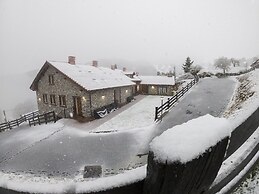 Apartamentos Los Picos de Europa