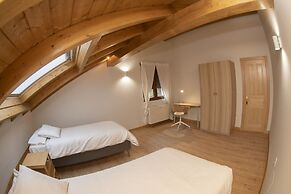 Apartamentos Los Picos de Europa