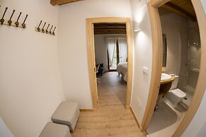Apartamentos Los Picos de Europa