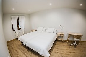 Apartamentos Los Picos de Europa