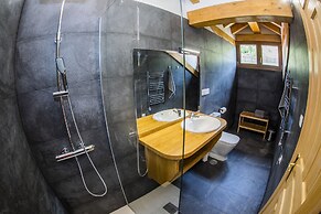 Apartamentos Los Picos de Europa