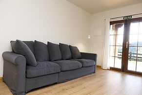 Apartamentos Los Picos de Europa