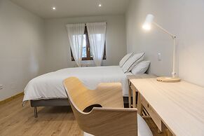 Apartamentos Los Picos de Europa