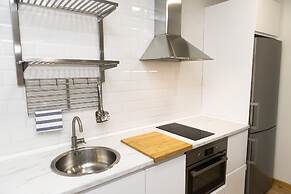 Apartamentos Los Picos de Europa