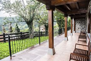 Apartamentos Los Picos de Europa